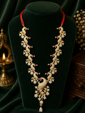4” AD Stone Jewellery